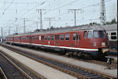 DB 430 104 (14.08.1981, Essen)