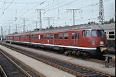 DB 430 104 (14.08.1981, Essen)
