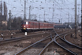 DB 430 105 (05.04.1980, Mönchengladbach)