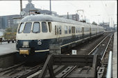 DB 430 110 (28.04.1979, Dortmund)