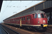 DB 430 112 (13.05.1978, Essen)