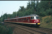 DB 430 114 (21.09.1985, Parade in Nürnberg)