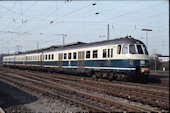 DB 430 115 (04.04.1983, Rheinhausen)