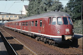 DB 430 117 (04.09.1981, Duisburg-Wedau)