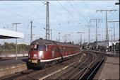 DB 430 118 (19.10.1979, Essen)