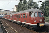 DB 430 404 (27.07.1979, Duisburg-Wedau)