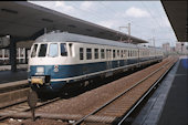 DB 430 410 (21.05.1979, Bochum)