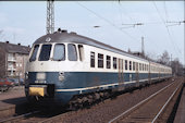 DB 430 413 (18.04.1984, Krefeld)