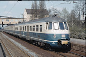 DB 430 415 (14.04.1982, Duisburg-Wedau)
