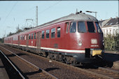 DB 430 420 (19.10.1982, Krefeld-Oppum)