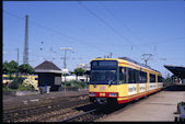 DB 450 003 (28.05.1995, Bruchsal)