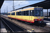 DB 450 004 (21.07.2000, Heilbronn)