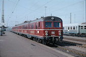 DB 455 105 (04.09.1982, Heilbronn)