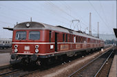 DB 455 106 (14.08.1981, Heilbronn)