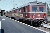 DB 455 107 (13.06.1981, Osterburken)