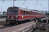 DB 455 401 (16.07.1983, Heilbronn)