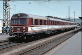 DB 455 403 (13.06.1981, Heilbronn)