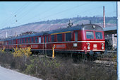 DB 455 405 (10.04.1979, Esslingen)