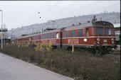 DB 455 406 (11.04.1979, Bw Esslingen)