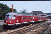 DB 456 101 (18.08.1980, Karlsruhe)