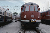 DB 456 104 (24.05.1979, AW München-Freimann)