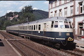 DB 456 106 (25.05.1985, Hirschhorn)