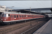 DB 456 403 (20.03.1980, Heidelberg)