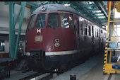 DB 456 404 (18.04.1984, AW München-Freimann)