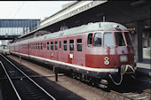 DB 456 405 (05.06.1982, Heidelberg)