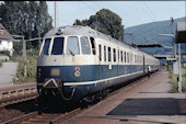 DB 456 406 (02.09.1984, Neckarshausen)