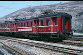 DB 465 001 (10.04.1979, Bw Esslingen)
