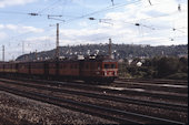 DB 465 003 (20.09.1978, Esslingen)