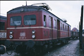 DB 465 003 (12.04.1979, AW Stuttgart-Bad Cannstatt)