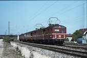 DB 465 005 (b. Tamm)