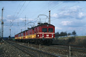 DB 465 006 (b. Tamm)