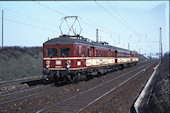 DB 465 007 (b. Tamm)