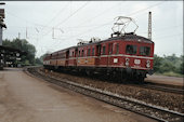 DB 465 010 (Tamm)