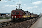 DB 465 012 (Bietigheim-Bissingen)