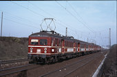 DB 465 016 (b. Tamm)