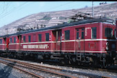 DB 465 021 (10.04.1979, Bw Esslingen)