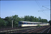 DB 470 102 (12.08.1997, Hamburg-Dammtor)