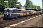DB 470 108 (19.05.1989, Hasselbrook)