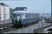 DB 470 131 (16.08.1980, Hamburg-Altona)