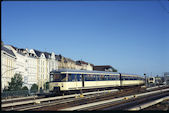 DB 470 132 (25.08.1996, Hamburg-Altona)