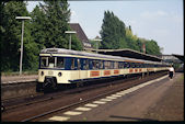DB 471 113 (19.05.1989, Hasselbrook)