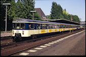 DB 471 116 (23.05.1989, Hasselbrook)