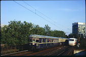 DB 471 182 (12.08.1997, Hamburg-Dammtor)