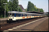 DB 471 184 (19.05.1989, Hasselbrook)