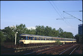 DB 471 417 (12.08.1997, Hamburg-Dammtor)