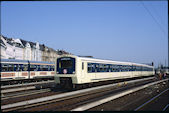 DB 472 023 (03.08.1999, Hamburg-Altona)
